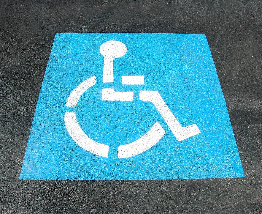 disabili